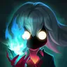 Profile Icon