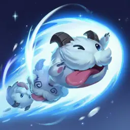 bnuy profile icon