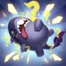 Profile Icon