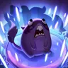 Profile Icon