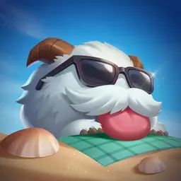 trymboner profile icon