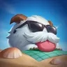 Profile Icon