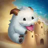 Profile Icon