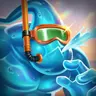 Profile Icon