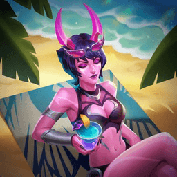 Her Depravity profile icon