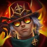 Profile Icon