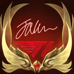Faker profile icon