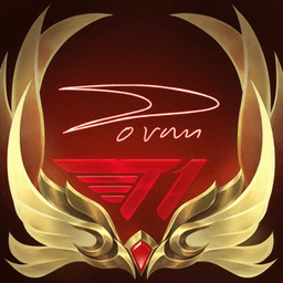 어리고싶다 profile icon