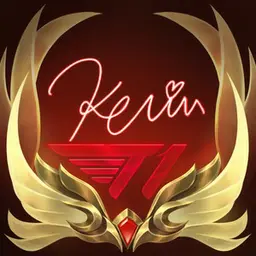 hell4adise profile icon