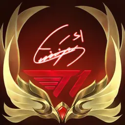 3XA profile icon