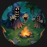 Profile Icon