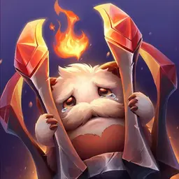 Él Drifto profile icon