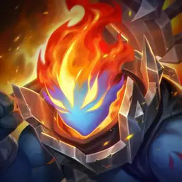 Odysseus profile icon
