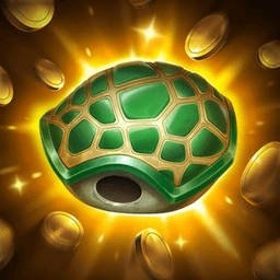 Harbo profile icon