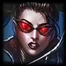 Profile Icon