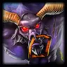 Profile Icon