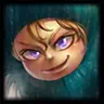 Profile Icon