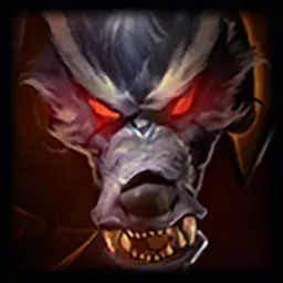 MV3 profile icon