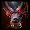 Profile Icon