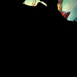 Vyk profile icon