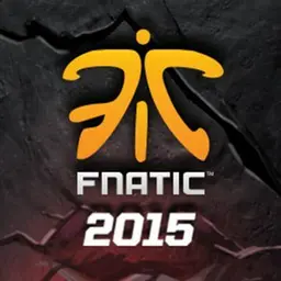 MABRØ profile icon