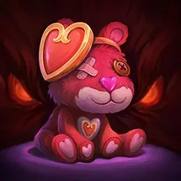 eqweqwdsad profile icon