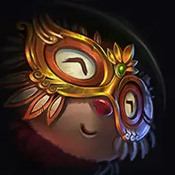 젠지 다이스 profile icon