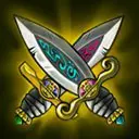 EPG 카이조쿠단 profile icon