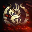 BIG Pig profile icon