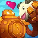Yarack Odama profile icon