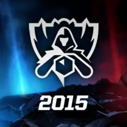 L Vasco O  profile icon