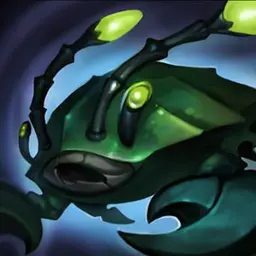 TOG Woldjo profile icon