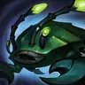 Profile Icon