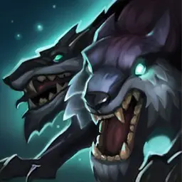 whiteinnn profile icon