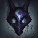 IJC MANATY profile icon