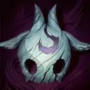 Nukenin profile icon