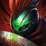 Profile Icon