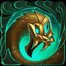 Schorling profile icon
