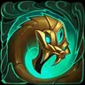 Profile Icon