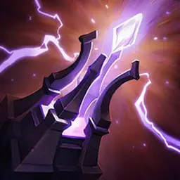 Drocc profile icon