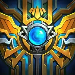 Swordblue profile icon