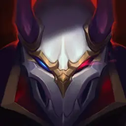 Opraar profile icon