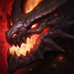 Dragonlizard profile icon
