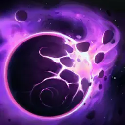 UNFSP Calvo profile icon