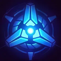 Itsamiracle profile icon