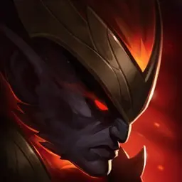 Shamuu profile icon