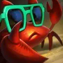 f3nt enjoyer profile icon