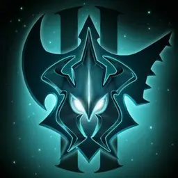 CrackIgnatz profile icon