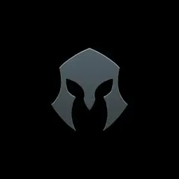 saint profile icon
