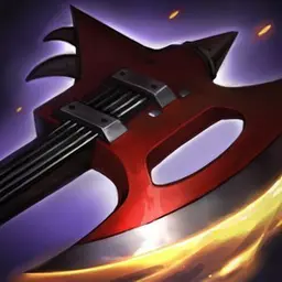 bvig profile icon